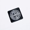 Stone Island Short Sleeve T-Shirt