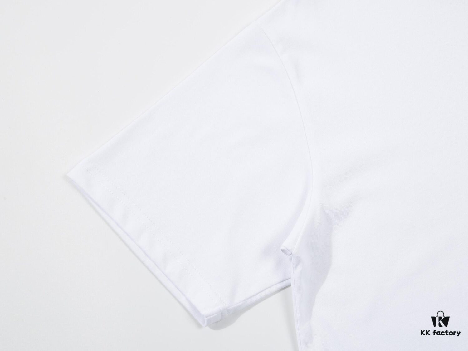 Stone Island Short Sleeve T-Shirt