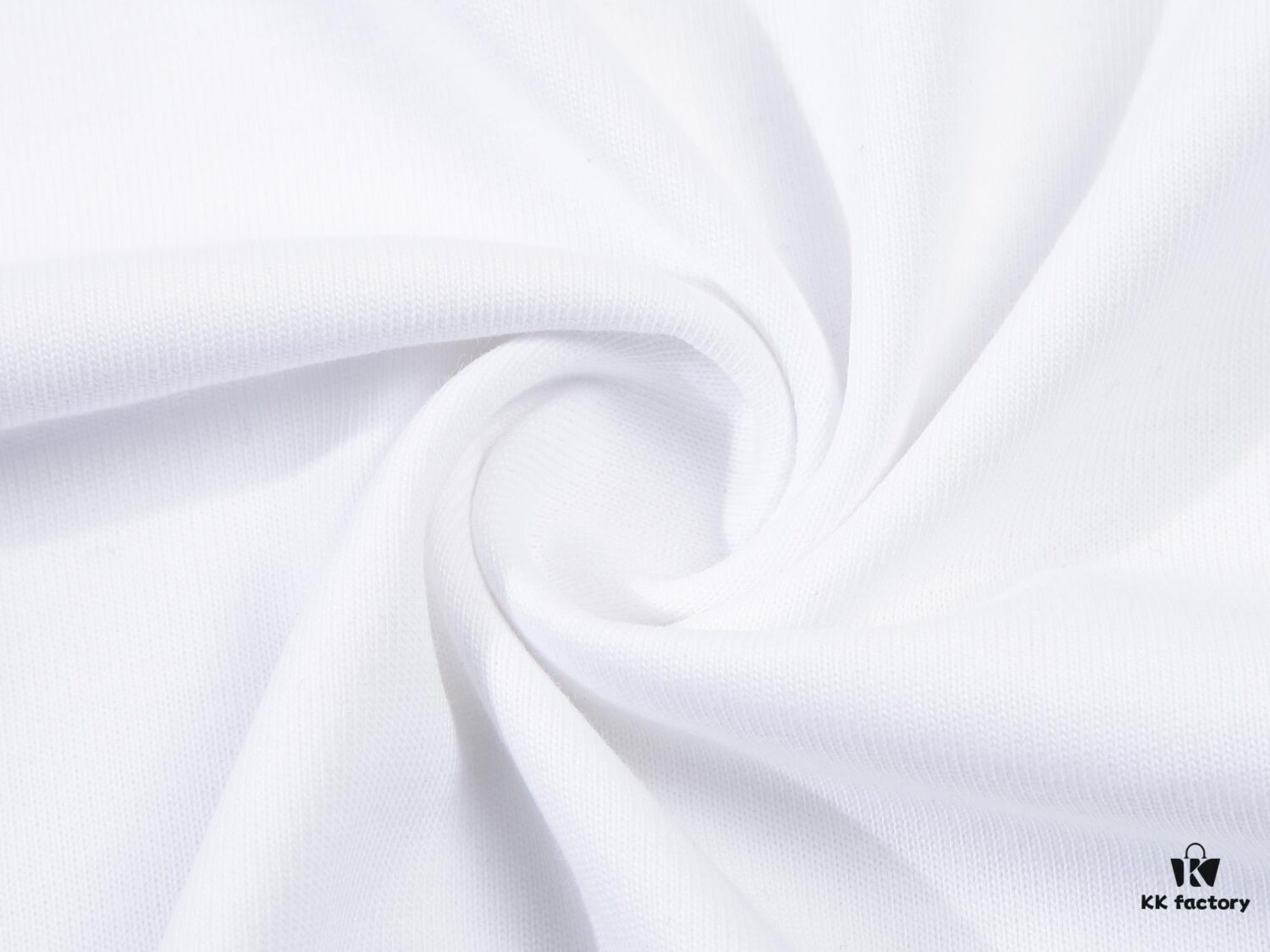 Stone Island Short Sleeve T-Shirt