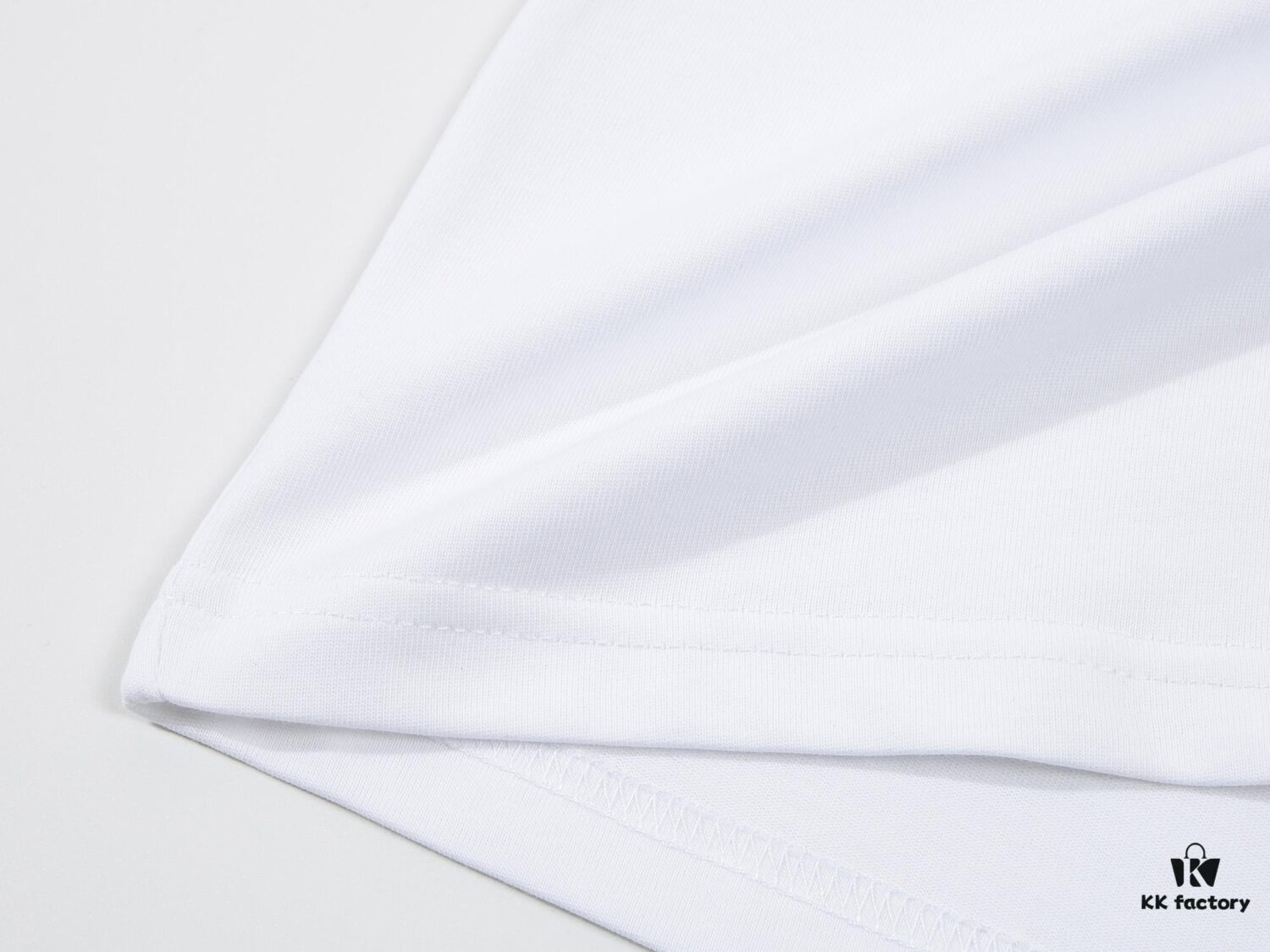 Stone Island Short Sleeve T-Shirt