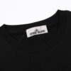 Stone Island Short Sleeve T-Shirt