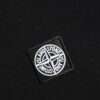 Stone Island Short Sleeve T-Shirt