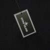 Stone Island Short Sleeve T-Shirt