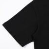 Stone Island Short Sleeve T-Shirt