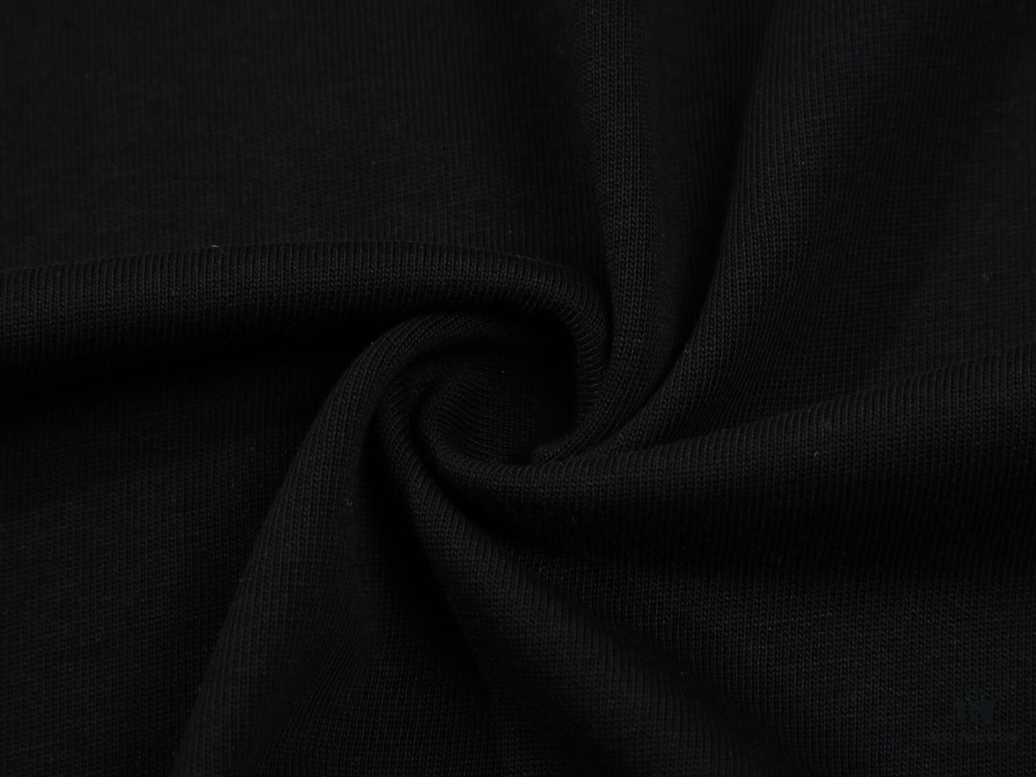 Stone Island Short Sleeve T-Shirt