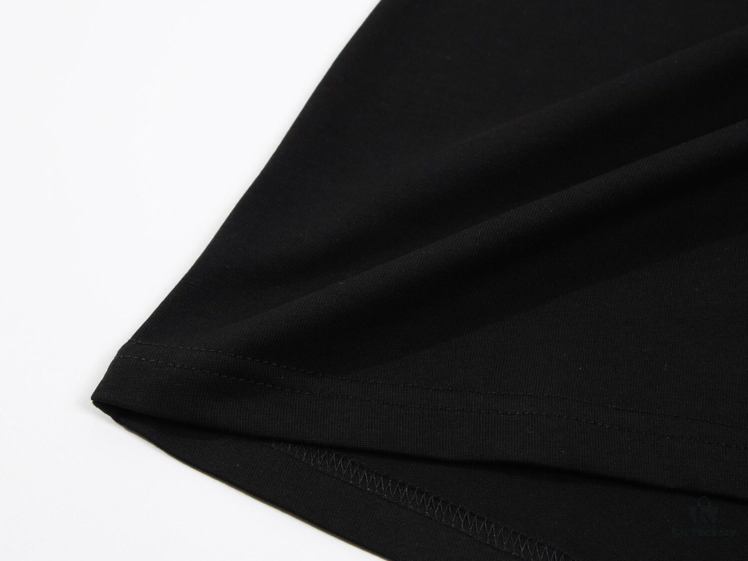 Stone Island Short Sleeve T-Shirt