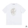 Stone Island Short Sleeve T-Shirt