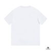 Stone Island Short Sleeve T-Shirt