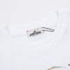 Stone Island Short Sleeve T-Shirt