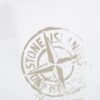 Stone Island Short Sleeve T-Shirt