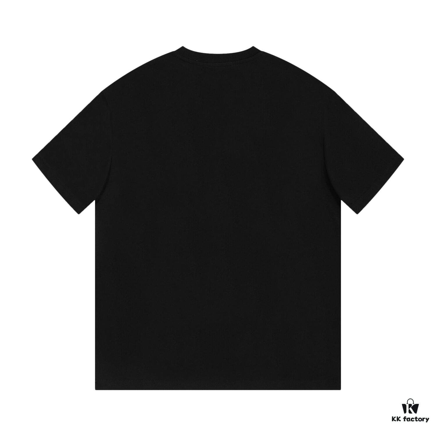 Stone Island Short Sleeve T-Shirt