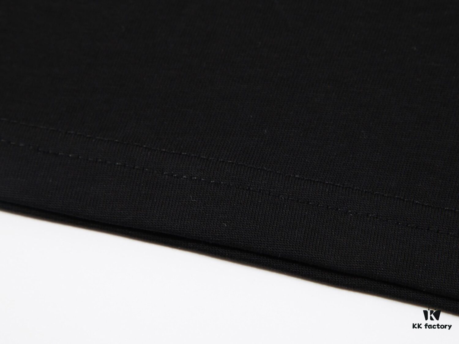 Stone Island Short Sleeve T-Shirt