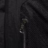 Stone Island Shadow Project 21SS Shadow Black Label Shirt Jacket - Original Surplus Stock