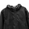 Stone Island 3L TC Series Waterproof Windproof Performance Jacket - Unisex Outdoor Tactical Style