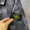 Stone Island x Supreme SS22 Week 12 Camo Jacket - Original Surplus Stock
