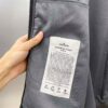 Stone Island SHELL-R Series Windbreaker Jacket Casual Outerwear