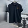 Stone Island Exclusive High-Grade Piqué Polo Shirt (Triple Label Complete)