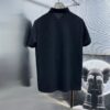 Stone Island Exclusive High-Grade Piqué Polo Shirt (Triple Label Complete)