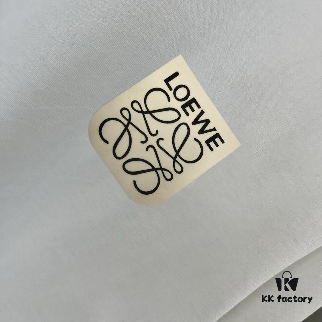 Stone Island 2025 Spring New Arrival Short Sleeve T-Shirt with Hand-Customized Logo on Chest