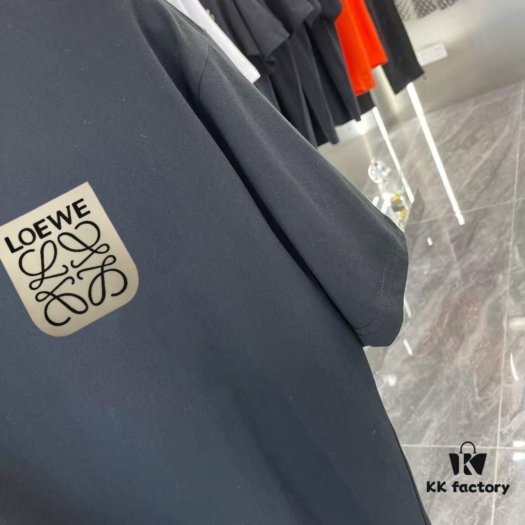 Stone Island 2025 Early Spring New Arrival Short Sleeve T-Shirt with Hand-Customized Logo on Chest