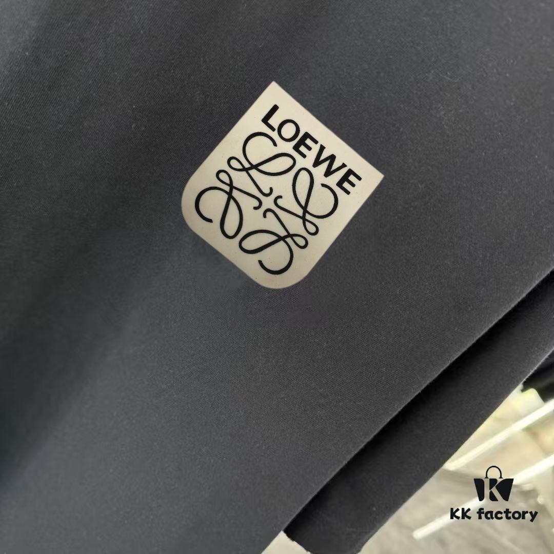 Stone Island 2025 Early Spring New Arrival Short Sleeve T-Shirt with Hand-Customized Logo on Chest