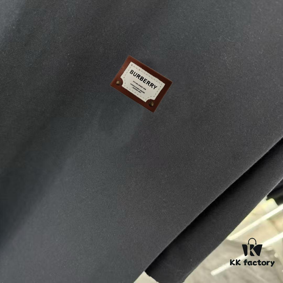 Stone Island 2025 Spring Collection Short Sleeve - Handcrafted Logo, Premium Cotton, Custom 260g Dyed Fabric