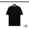 STONE ISLAND Classic Printed T-Shirt