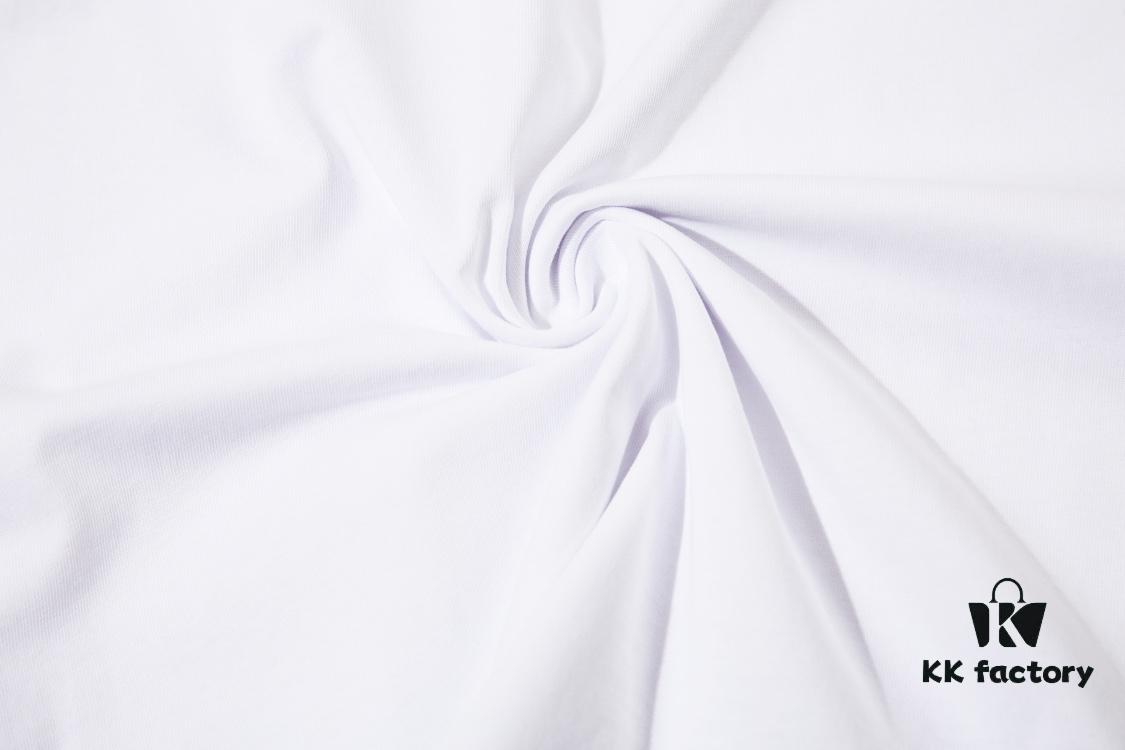 STONE ISLAND Classic Printed T-Shirt