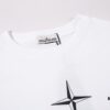 STONE ISLAND Classic Printed T-Shirt