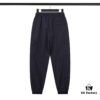 255# STONE ISLAND Cargo Casual Lightweight Trousers in Royal Blue, Green, Light Gray - Sizes M, L, XL, XXL