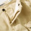 STONE ISLAND Multi-Pocket Cargo Pants