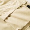 STONE ISLAND Multi-Pocket Cargo Pants