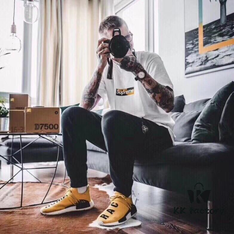 Stone Island Cotton Joggers Pants in Black and Military Green, Sizes M L XL XXL