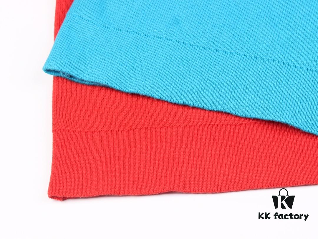 Stone Island KNIT Fall/Winter 20 Hooded Pullover Sweater with Arm Badge Casual Crew Neck