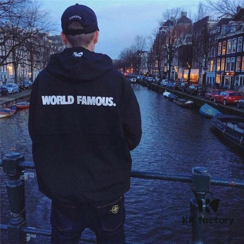 STONE ISLAND Classic Straight-Fit Raw Denim Jeans with Side Embroidered Logo