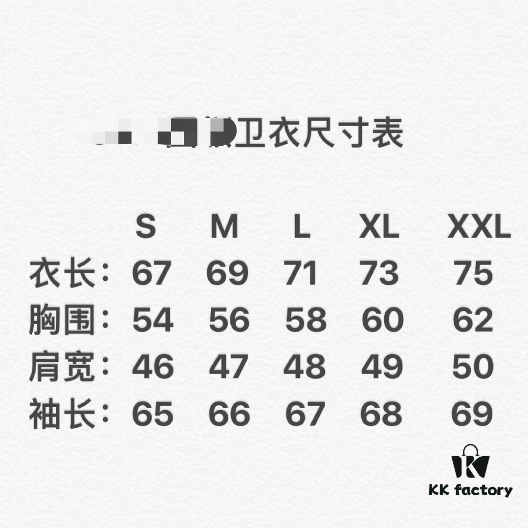 Stone Island Zip-Up Hooded Sweatshirt Jacket with Panelled Sleeves for Enhanced Mobility, Soft and Comfortable Fabric, Available in Black, White, Yellow