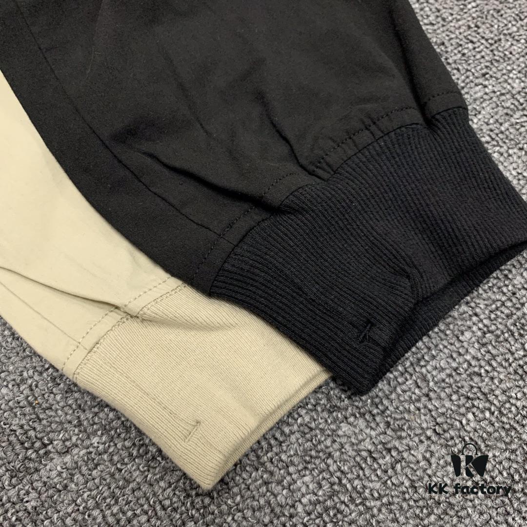 STONE ISLAND Ghost Series Pocket Hoodie Jacket