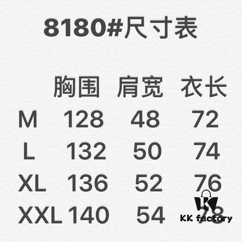 Stone Island 19FW Washed Workwear Metal Half-Zip Windbreaker Jacket for Men and Women