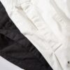 Stone Island Ghost Series Patchwork Tactical Casual Pants