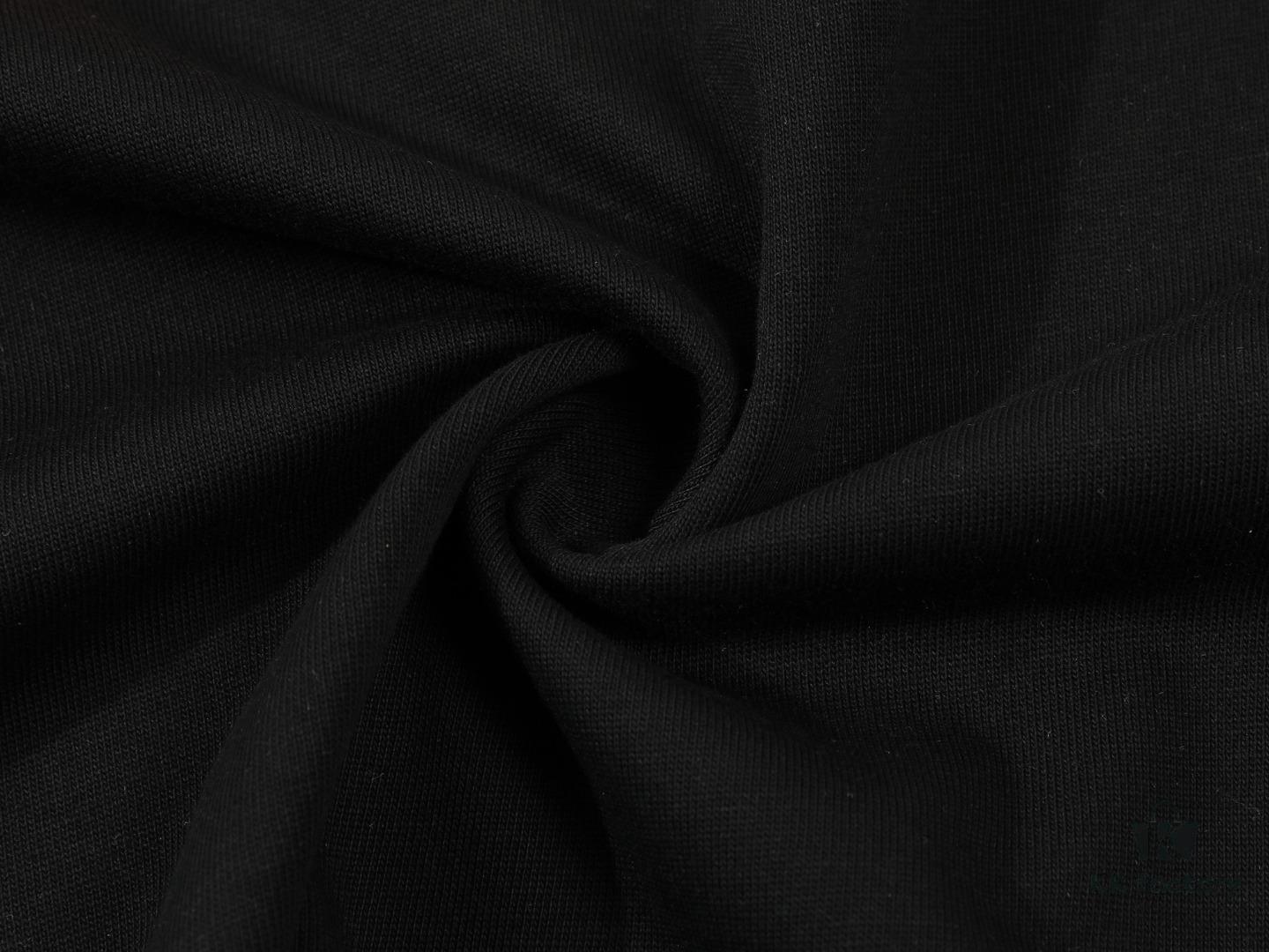 VALENTINO New 3D Thick Print Short Sleeve T-Shirt