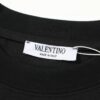 VALENTINO New 3D Printed Short Sleeve T-Shirt