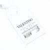 VALENTINO New 3D Printed Short-Sleeve T-Shirt