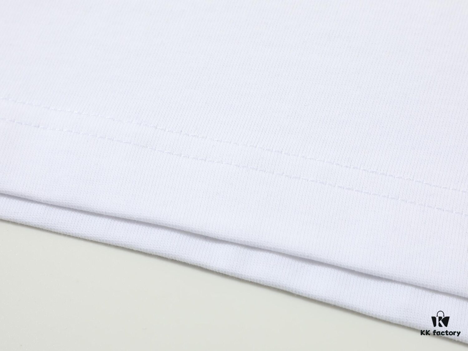 VALENTINO New 3D Printed Short-Sleeve T-Shirt