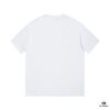 VALENTINO Valentino New Print Short-Sleeve T-Shirt