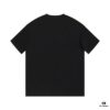 VALENTINO Valentino New Print Short-Sleeve T-Shirt