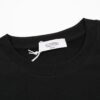 VALENTINO Valentino New Print Short-Sleeve T-Shirt