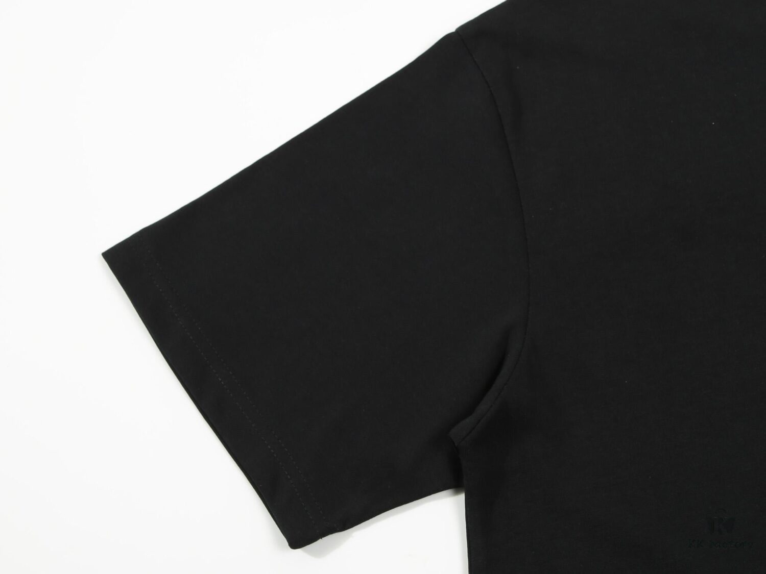 VALENTINO Valentino New Print Short-Sleeve T-Shirt