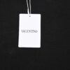 VALENTINO Valentino New Print Short-Sleeve T-Shirt
