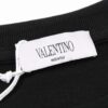 VALENTINO Valentino New Print Short-Sleeve T-Shirt