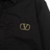 VALENTINO Valentino Men's Shirt